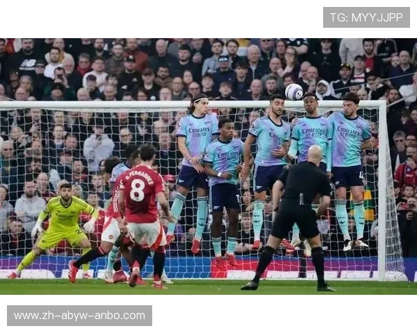 英超中游球队：分析英超中游球队的竞争力与赛季表现