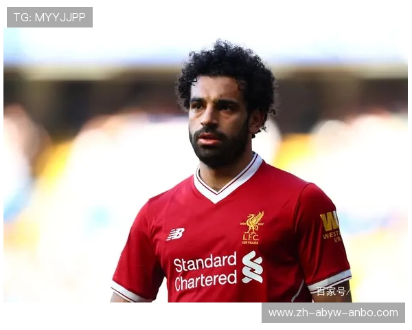 英超球员平均年龄趋势与年轻化发展现状分析