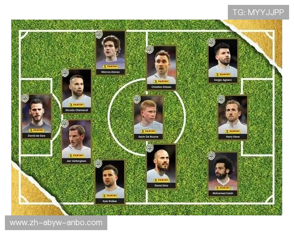 英超职业球员收入来源构成及分配机制