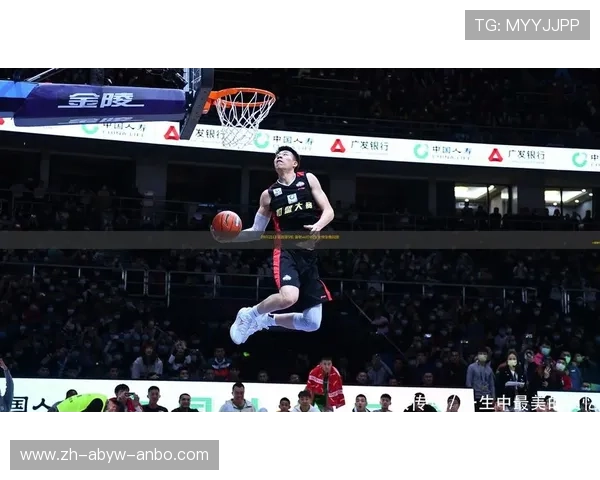 西甲比赛在哪些平台可以观看直播及回放