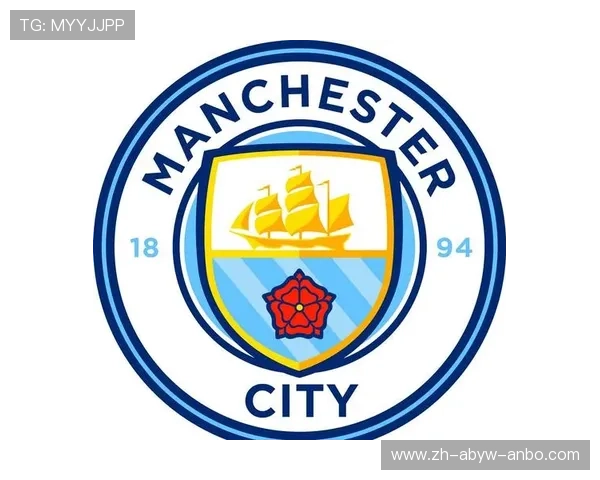 英超球队字母简称：列出英超球队的字母简称及其含义