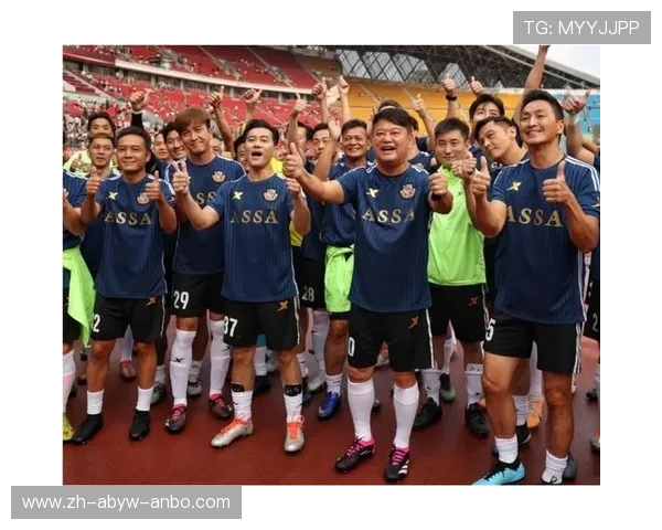 香港球迷最喜欢的英超球队：文化与影响分析