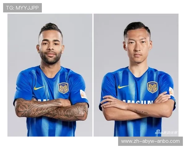 江苏苏宁球票购买方式与观赛流程详解