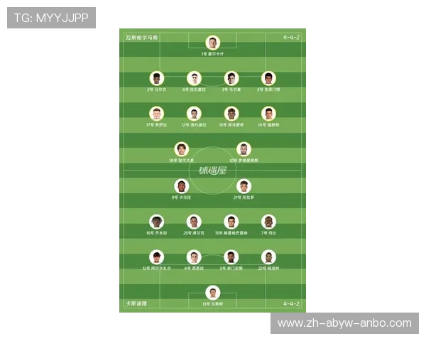 西甲联赛一共多少轮比赛详细介绍