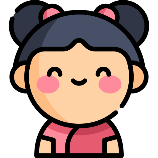 常墩格